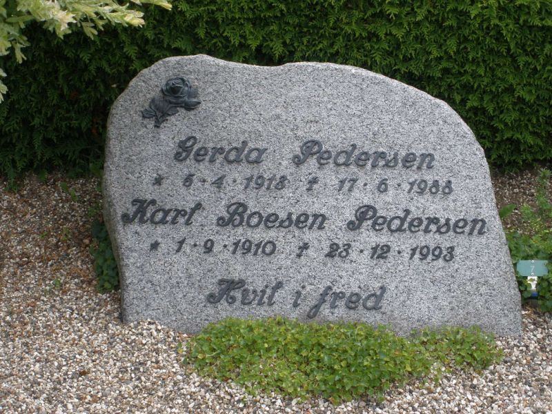 Karl Boesen Pedersen.JPG
